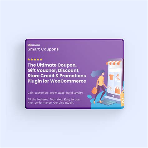 woocommerce smart coupons create gift cards without recipient email|auto generate coupon code woocommerce.